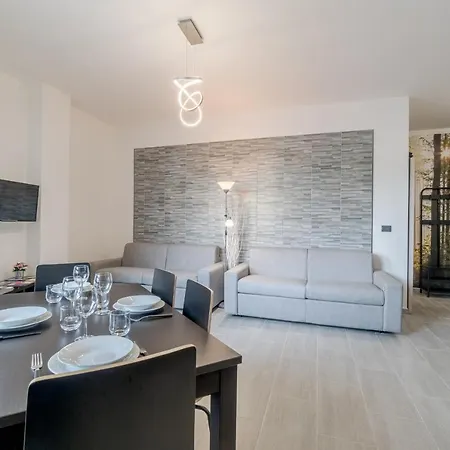 Apartment Welcome To Turin! Regina Margherita *