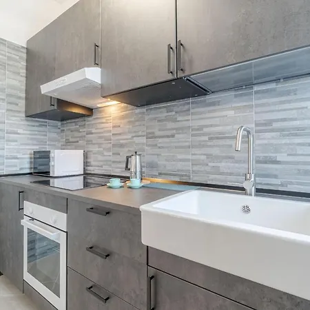 Welcome To Turin! Regina Margherita Apartment Turin