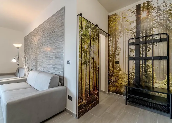 Apartment Welcome To Turin! Regina Margherita