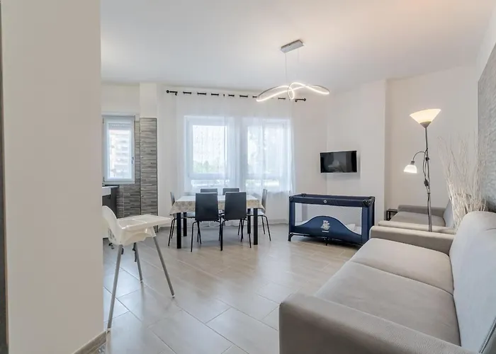 Apartment Welcome To Turin! Regina Margherita *
