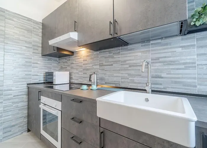 Welcome To Turin! Regina Margherita Apartment Turin