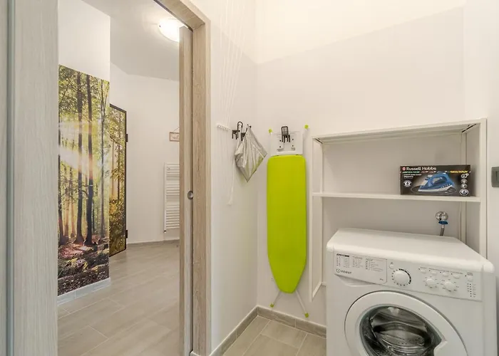 Welcome To Turin! Regina Margherita Apartment