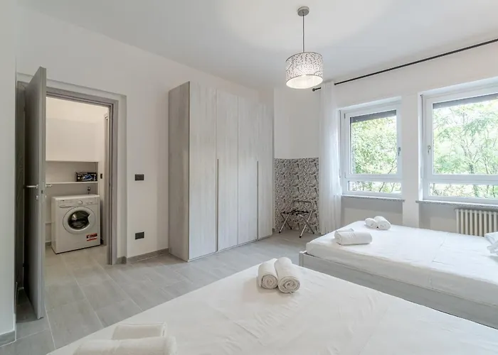 Welcome To Turin! Regina Margherita * Torino