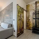 Apartament Welcome To Turin! Regina Margherita