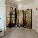 Welcome To Turin! Regina Margherita Apartament