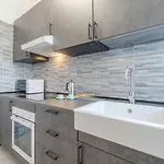 Welcome To Turin! Regina Margherita Apartament Turyn