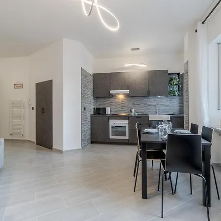 Apartament Welcome To Turin! Regina Margherita Turyn